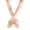 Khaki, variant on GPOECD Women Solid Color Satin Wedding Party Gloves Carnival Party Gloves Elegant and Formal Gloves for Women Wine,One Size