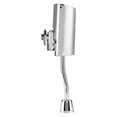 thumbnail image 3 of Automatic Sensor Touchless Urinal Flush Valve Intelligent Water Saving Hygienic Wall Mounted for Bathroom Toilet, 3 of 7