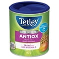 thumbnail image 1 of Tetley Tea Super Green Tropical, 1 of 1