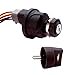 thumbnail image 3 of Cole Hersee 95060-50-BP 4 Position Sealed Ignition Switch, 3 of 3