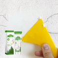 thumbnail image 4 of Wall Crack Filler & Patch for Home Interior Wall Restoration, 4 of 6
