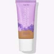 tarte Maracuja Hydratant Teinté Hydratant 36S Sable Mi-Beige