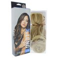 thumbnail image 1 of Extension Ondulée - R14 88H Blé Doré par Hairdo pour Femmes - Extension de Cheveux de 23 Pouces, 1 of 3