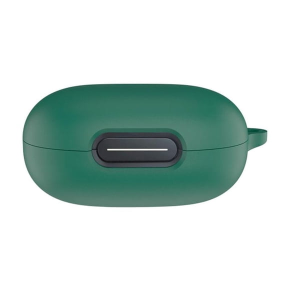 YSABOXY pour(Soundcore)Sport X20 Étui d'Écouteurs Étui de Protection en Silicone Nouveau 20