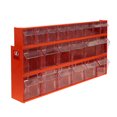 thumbnail image 2 of 21 Multi Storage Bin Set, 2 of 3