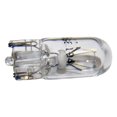 thumbnail image 3 of Crown Automotive Ampoule L0000194, 3 of 4