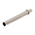 thumbnail image 3 of 1pcs Fishing Rod Connecting Tube Fishing Rod Building Repair Fishing Pole DIY 7.0#, 3 of 10