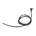 thumbnail image 1 of Cord, Portable Power Cable  Lightweight Durable  For ELECRAFT KX3 KX2 For  IC-705, 1 of 8