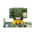thumbnail image 1 of Supermicro SSD-DM032-SMCMVN1 32GB SATA DOM, 1 of 4