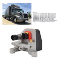 thumbnail image 4 of <p>AHI Dosing Module, Long Use Life Safe High Accuracy Efficient 21534115  For D11 D13 D16 Trucks</p>, 4 of 7