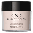 thumbnail image 1 of CND - Poudre Couleur Parfaite - Cool Mocha 3.7 oz, 1 of 1