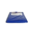 thumbnail image 3 of Hyper Tough 12x16 Tarp, 3 of 4