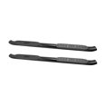 thumbnail image 2 of WESTIN Nerf Bar for 2007-2013 Chevrolet Silverado 1500 - 21-21955, 2 of 2