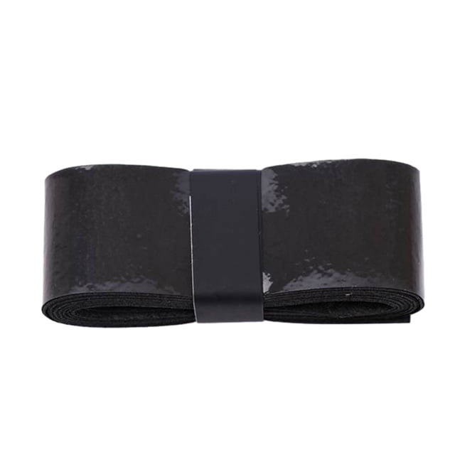 Maytalsory 1/2/3 Quick To Dry Tennis Racket Perform for At Best With Drying Technology black square pack 1 Pc