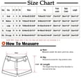 thumbnail image 2 of Timegard 2pc Shorts for Women Casual Workout Running Shorts Fitting Comfy Athletic Summer Solid Color, 2 of 7