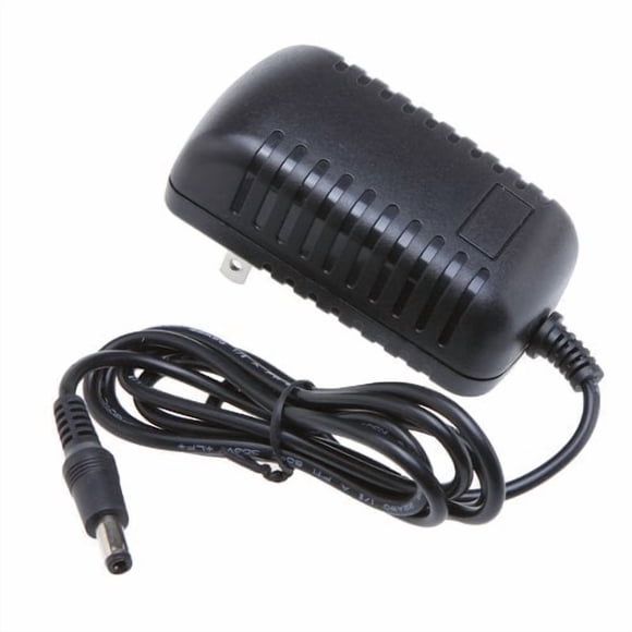 12V 2A AC Power Replacement Adapter for Yamaha PSR-262 PSR 262 PSR-273 PSR 273 Keyboard Wall Charger Power Supply Cord