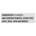 thumbnail image 4 of Nothin' but Almonds - Raw Almonds, 4 of 5