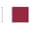J, variant on Boovnll Garden Flags, The Flag of The Top 32 of The , The Flag of The, The Decorations for Fans, Cheering Switzerland Flags, Garden Decor, Garden Flags for Outside, Garden Flag