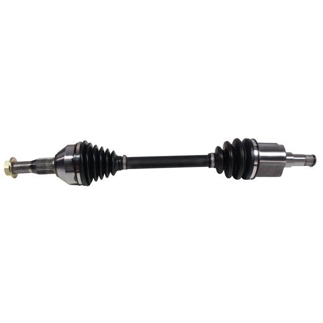 NCV10243 Joint Demi-Arbre par GSP NORTH AMERICA INC
