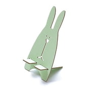 Cellphone Holder  Phone Holder  Cell Phone Holder  Phone Stand  Mobile Phone Stand  Original DIY Wooden Mobile Phone Stand Lovely  Cell Phone Holder