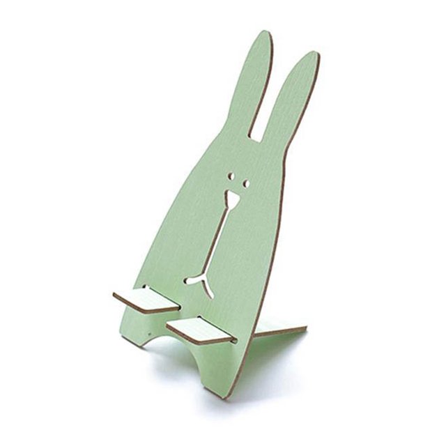 Support de Téléphone Support de Téléphone Support de Téléphone Bricolage Support de Téléphone Support de Téléphone Mobile Support de Téléphone Mobile en Bois Original Bricolage Joli Support de Téléphone Cellulaire