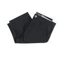 thumbnail image 3 of Buyless Fashion Shorts Garçon Pantalon devant Plat Coton Décontracté Coupe Droite, 3 of 6