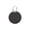 E, variant on Openpig Mini GPS Tracker, Key Item Finder Locator, Portable Anti-Lost Bluetooth Tag Item Tracker for Luggages/Kids/Pets/Phone/Wallet/Bag