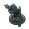 thumbnail image 4 of MYG Car Mounted Universal Recorder Bracket Dash Cam Holder Camera Stand Suction Cup, 4 of 9