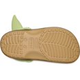 thumbnail image 4 of Crocs Kids STAR WARS™ Grogu Classic Clog, 4 of 6