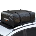 thumbnail image 1 of Porte-bagages  Ace Jr de Rightline Gear, 1 of 5