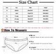 thumbnail image 3 of Gaine Post-Partum pour Femmes Taille Collection Petit Ventre Galbe Rehausse-Fesses Pantalon Mince Taille Haute Culotte, 3 of 4