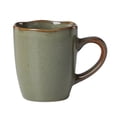 thumbnail image 1 of Tasse verte Oneida 365 Teintes Organiques, 1 of 4