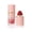 F, variant on Aursykel Weightless Long lasting Liquid Blush 0.22fl oz Soft Cream Texture for Effortless Blending Highly Pigmented Matte Finish with Brush Applicator Perfect for Natural Glam Makeup Look