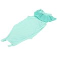 thumbnail image 2 of Cat Recovery Suit,Cat Recovery Suit Breathable Cat Post Surgery Suit Cat Abdominal Wound Recovery Suit Striking Appearance, 2 of 8
