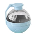 thumbnail image 1 of Machine à Sphères de Glace pour / Glace Ronde de 25 Pouces pour Glaçons à Fonte Lente / Glaçons pour une Expérience de Boisson, 1 of 8