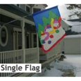 thumbnail image 1 of Flagpole To Go FP-09 9 ft. Portable Telescoping Flag Pole, 1 of 3