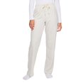 thumbnail image 1 of George Women's Pajama Pant, 1 of 6