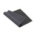 thumbnail image 2 of veasfak Tapis d'Entretien Tapis de Sol de Garage Générique Robuste Facile à Nettoyer Réutilisable Absorbant 91cmx91cm, 2 of 9