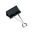 thumbnail image 2 of Acco ACC72100 Binder Clip, 2 of 7