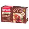 thumbnail image 4 of E-RYVITA RYVITA RYE & OAT, 4 of 10