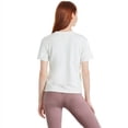 thumbnail image 4 of T-shirt à imprimé graphique George pour filles, 4 of 6