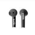 thumbnail image 3 of Sudio N2 Wireless Earbuds Noir – Écouteurs à port ouvert, 3 of 6