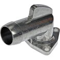 thumbnail image 1 of Dorman 902-2060 Engine Coolant Thermostat Housing, 1 of 2