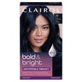 thumbnail image 1 of Clairol Coloration permanente Bold & Bright, 1 of 9