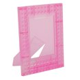thumbnail image 2 of Mini Photo Frames, 4.3x3.3in Mini Picture Frames For Desktop Tabletop Mini Photo Frames For  Mini 12 11 9 8 7 EVO For, 2 of 8