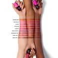 thumbnail image 3 of Sheer For It Blush Tint, 3 of 8