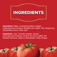 thumbnail image 4 of Hunt's® Original Thick & Rich Pasta Sauce, 4 of 4