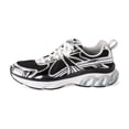 thumbnail image 2 of Avia Women's Gel Runner Sneakers, 2 of 4