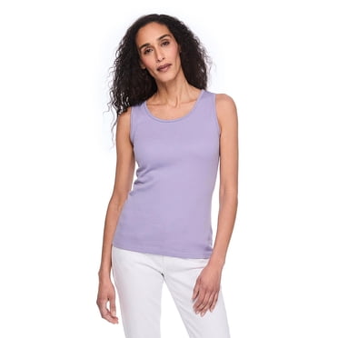Iyla Women's Tank Top