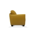 thumbnail image 4 of Valeria sofa, 4 of 4